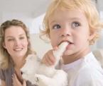 single mothers suffer middle age health problems