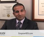 what you should know about pituitary tumors