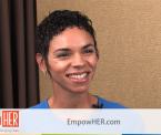 advice for women dealing with trauma