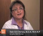 what is nurse practitioner