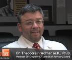 why endocrine conditions are difficult to diagnose
