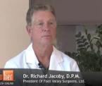 what is the association of extremity nerve surgeons