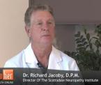 what is scottsdale neuropaty institute