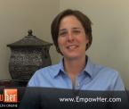 which tests determine a womans cancer risk