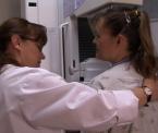 need to know breast cancer facts