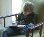 spotting signs of adhd in children