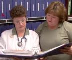 what is skilled nursing care