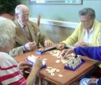 how to choose the right senior living facility