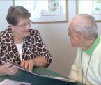 how to start the conversation about moving to a senior living facility