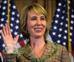 how the mind body connection helped gabriel giffords