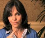sally field discusses osteoporosis awareness