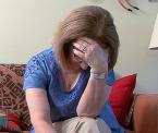 ocd in adults