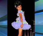 the health risks of child beauty pageants