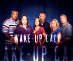 sneak peek on wake up call