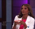 learn about kegel exercises