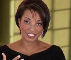 how to recognize the symptoms of inflammatory breast cancer