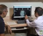 finding epilepsy specialists