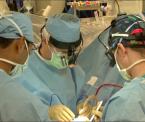 epilepsy surgery