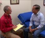 the importance of prostate screenings