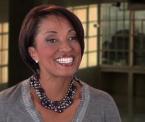 should you have breast reconstruction surgery