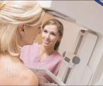 importance of preventative measures breast cancer