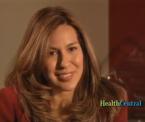 how patient navigator helps hispanics with cancer