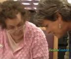 how a nursing home rethinks alzheimer care