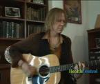 saving aerosmiths tom hamiltons voice with lasers