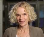 youve got dr nora volkow