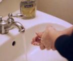 how to prevent salmonella poisoning