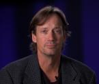 youve got kevin sorbo