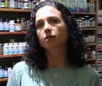 elimination diet for allergy detection