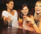 how alcohol consumption affects breast cancer risk