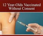 california law legalizes hpv vaccine for pre teens without parent consent