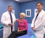 the 30 minute acu sculpt facelift procedure