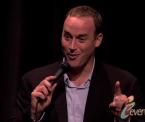 matt iseman the hippocratic oath in our times