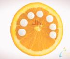 the truth about vitamin c and colds