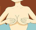 how to get breast implants