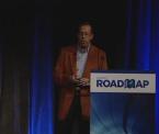 gigaom pro breifing on connected health