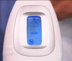 new device to improve asthma management
