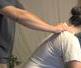 how to give a neck and shoulder massage