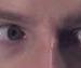 how to keep your eyes healthy