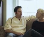how to recognize schizophrenia symptoms