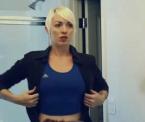 how to relieve breast tenderness