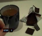 how to stop drinking coffee