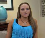 rachels thyroid removal surgery fears