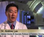 how proton therapy can be used to treat cancer