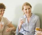 new findings relating to hormone therapy