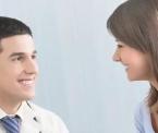 selecting the right obstetrician