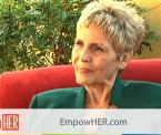 former arizona state senator carolyn allens arthritis diagnosis